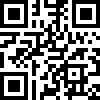 https://hawzahnews.com/xdh4N