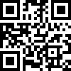 https://hawzahnews.com/xdRQK
