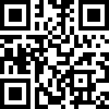 https://hawzahnews.com/x5NwB