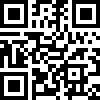 https://hawzahnews.com/xf3Gs
