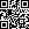https://hawzahnews.com/xfsKw
