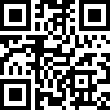 https://hawzahnews.com/xf4bK