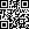 https://hawzahnews.com/x5ZHm