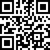 https://hawzahnews.com/xdNPZ