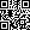 https://hawzahnews.com/xdVVf