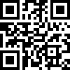 https://hawzahnews.com/xfdRC