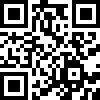 https://hawzahnews.com/x5RSv