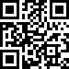 https://hawzahnews.com/xf6zc