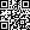https://hawzahnews.com/xbDfP
