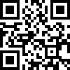 https://hawzahnews.com/xfqwY