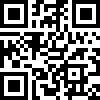 https://hawzahnews.com/xfxKm