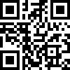 https://hawzahnews.com/xdQjL