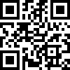 https://hawzahnews.com/xfdbw