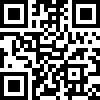 https://hawzahnews.com/xc6hk
