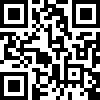 https://hawzahnews.com/x9YD6