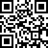 https://hawzahnews.com/xc6m7