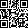 https://hawzahnews.com/x54Z8