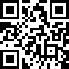 https://hawzahnews.com/x54HM