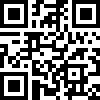 https://hawzahnews.com/x56JM
