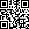 https://hawzahnews.com/x5gTf