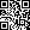 https://hawzahnews.com/xfGM7