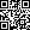 https://hawzahnews.com/xdRHK
