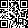 https://hawzahnews.com/x9CNj
