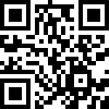 https://hawzahnews.com/xdPzw