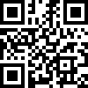 https://hawzahnews.com/x9HqV
