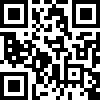 https://hawzahnews.com/x9VDJ