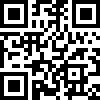 https://hawzahnews.com/x5yd3