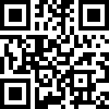 https://hawzahnews.com/x9kV9
