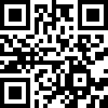 https://hawzahnews.com/xcq99