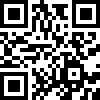 https://hawzahnews.com/x5qWD