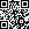 https://hawzahnews.com/xfm66