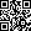 https://hawzahnews.com/xgdQB