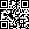 https://hawzahnews.com/x5zsC