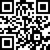https://hawzahnews.com/xfD3r