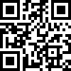 https://hawzahnews.com/x5Ykm