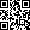 https://hawzahnews.com/xbmLP