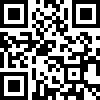 https://hawzahnews.com/xfmsY