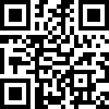 https://hawzahnews.com/xg2v5
