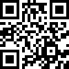 https://hawzahnews.com/x9p3p
