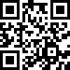 https://hawzahnews.com/xc7DV