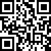 https://hawzahnews.com/x5WQV