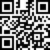 https://hawzahnews.com/xb2mT