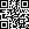 https://hawzahnews.com/xfH7Y