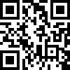 https://hawzahnews.com/xcMFW