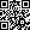 https://hawzahnews.com/xfMj3