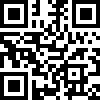 https://hawzahnews.com/xd64P